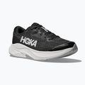 Kinder-Laufschuhe HOKA Rincon 4 black/white