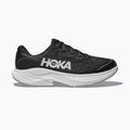 Kinder-Laufschuhe HOKA Rincon 4 black/white 2