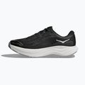 Kinder-Laufschuhe HOKA Rincon 4 black/white 3