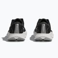 Kinder-Laufschuhe HOKA Rincon 4 black/white 5