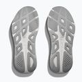 Kinder-Laufschuhe HOKA Rincon 4 black/white 6