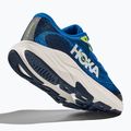 Kinder-Laufschuhe HOKA Rincon 4 electric cobalt/varsity navy 8