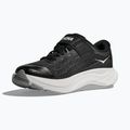 Kinder-Laufschuhe HOKA Rincon 4 Little Kids black/white 2