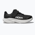 Kinder-Laufschuhe HOKA Rincon 4 Little Kids black/white 3