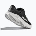 Kinder-Laufschuhe HOKA Rincon 4 Little Kids black/white 5