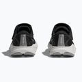Kinder-Laufschuhe HOKA Rincon 4 Little Kids black/white 6