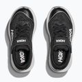 Kinder-Laufschuhe HOKA Rincon 4 Little Kids black/white 7