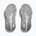 Kinder-Laufschuhe HOKA Rincon 4 Little Kids black/white 8