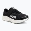 Kinder-Laufschuhe HOKA Rincon 4 Little Kids black/white