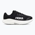 Kinder-Laufschuhe HOKA Rincon 4 Little Kids black/white 2