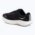 Kinder-Laufschuhe HOKA Rincon 4 Little Kids black/white 3