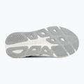 Kinder-Laufschuhe HOKA Rincon 4 Little Kids black/white 4