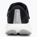 Kinder-Laufschuhe HOKA Rincon 4 Little Kids black/white 6