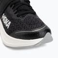Kinder-Laufschuhe HOKA Rincon 4 Little Kids black/white 7
