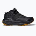 HOKA Herren Trekking-Schuhe Transport Hike GTX schwarz/schwarz 2