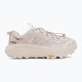 Schuhe HOKA Mafate Three 2 Grid Rose Cream/Stucco 2