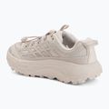 Schuhe HOKA Mafate Three 2 Grid Rose Cream/Stucco 3