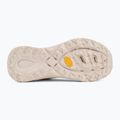 Schuhe HOKA Mafate Three 2 Grid Rose Cream/Stucco 4