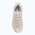 Schuhe HOKA Mafate Three 2 Grid Rose Cream/Stucco 5