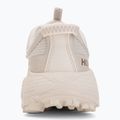 Schuhe HOKA Mafate Three 2 Grid Rose Cream/Stucco 6