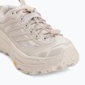 Schuhe HOKA Mafate Three 2 Grid Rose Cream/Stucco 7