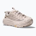 Schuhe HOKA Mafate Three 2 Grid Rose Cream/Stucco