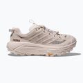 Schuhe HOKA Mafate Three 2 Grid Rose Cream/Stucco 2
