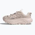 Schuhe HOKA Mafate Three 2 Grid Rose Cream/Stucco 3