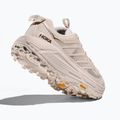 Schuhe HOKA Mafate Three 2 Grid Rose Cream/Stucco 5