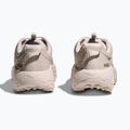Schuhe HOKA Mafate Three 2 Grid Rose Cream/Stucco 6