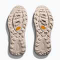 Schuhe HOKA Mafate Three 2 Grid Rose Cream/Stucco 7