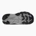 Herren-Laufschuhe HOKA Clifton 10 black/grey 4