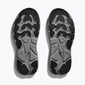 Herren-Laufschuhe HOKA Clifton 10 black/grey 7
