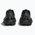 Herren Laufschuhe HOKA Mach 6 schwarz/schwarz 6