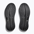 Herren Laufschuhe HOKA Mach 6 schwarz/schwarz 7