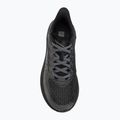 Herren Laufschuhe HOKA Mach 6 schwarz/schwarz 5