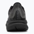 Herren Laufschuhe HOKA Mach 6 schwarz/schwarz 6