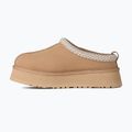 Damenhausschuhe UGG Tazz II sand 3
