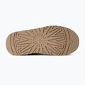 Damenhausschuhe UGG Tazz II sand 5
