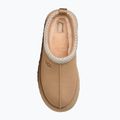 Damenhausschuhe UGG Tazz II sand 6