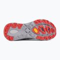 Schuhe HOKA Mafate Three 2 Wordmark Ash Grey/Outer Orbit 4