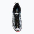 Schuhe HOKA Mafate Three 2 Wordmark Ash Grey/Outer Orbit 5