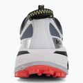 Schuhe HOKA Mafate Three 2 Wordmark Ash Grey/Outer Orbit 6