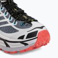 Schuhe HOKA Mafate Three 2 Wordmark Ash Grey/Outer Orbit 7