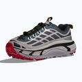 Schuhe HOKA Mafate Three 2 Wordmark Ash Grey/Outer Orbit 4