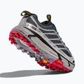 Schuhe HOKA Mafate Three 2 Wordmark Ash Grey/Outer Orbit 5