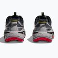 Schuhe HOKA Mafate Three 2 Wordmark Ash Grey/Outer Orbit 6