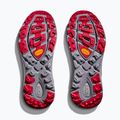 Schuhe HOKA Mafate Three 2 Wordmark Ash Grey/Outer Orbit 7