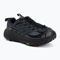 Schuhe HOKA Mafate Three 2 Wordmark Black/Outer Orbit