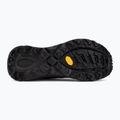 Schuhe HOKA Mafate Three 2 Wordmark Black/Outer Orbit 4
